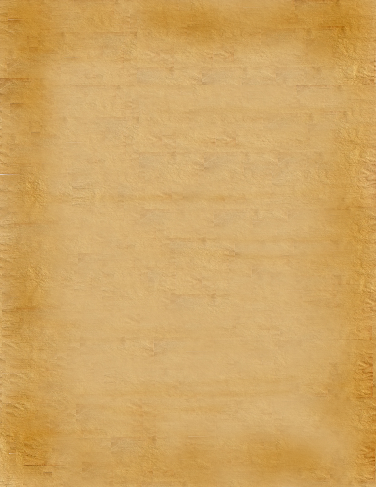 Parchment Paper Texture By Sinnedaria On DeviantArt Slides