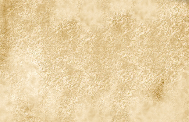 Parchment Wallpaper