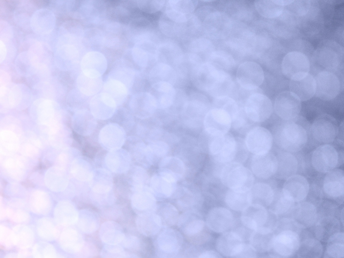 Pastel Bokeh Texture Photo