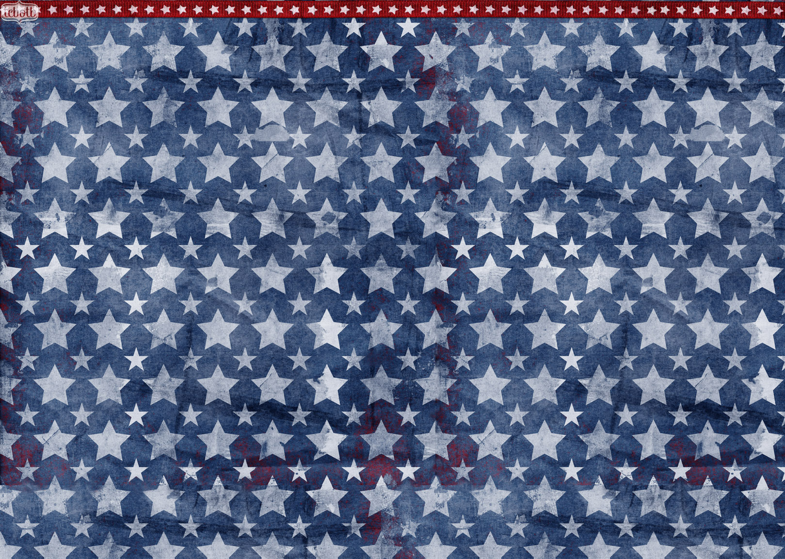 Patriotic Stars Related Keywords and Suggestions  Patriotic   Graphic