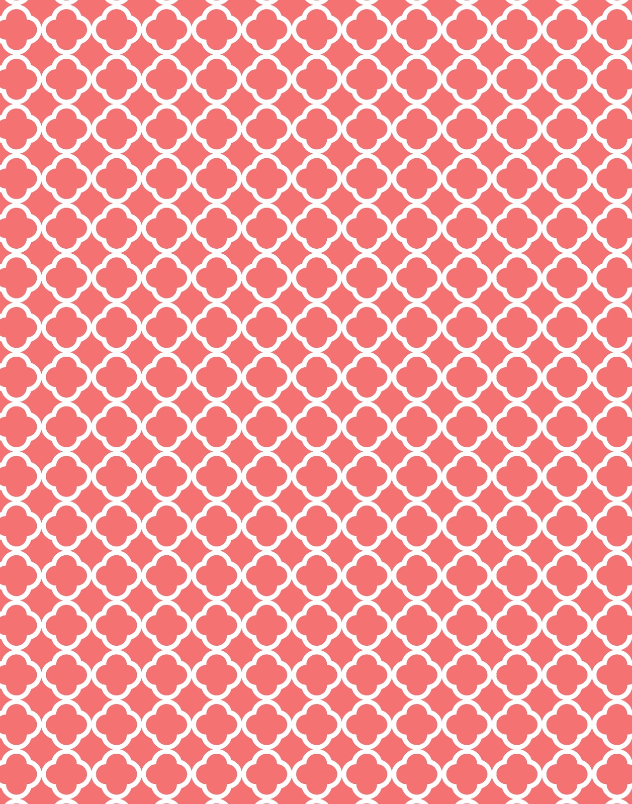 Patterns Polka Dots 