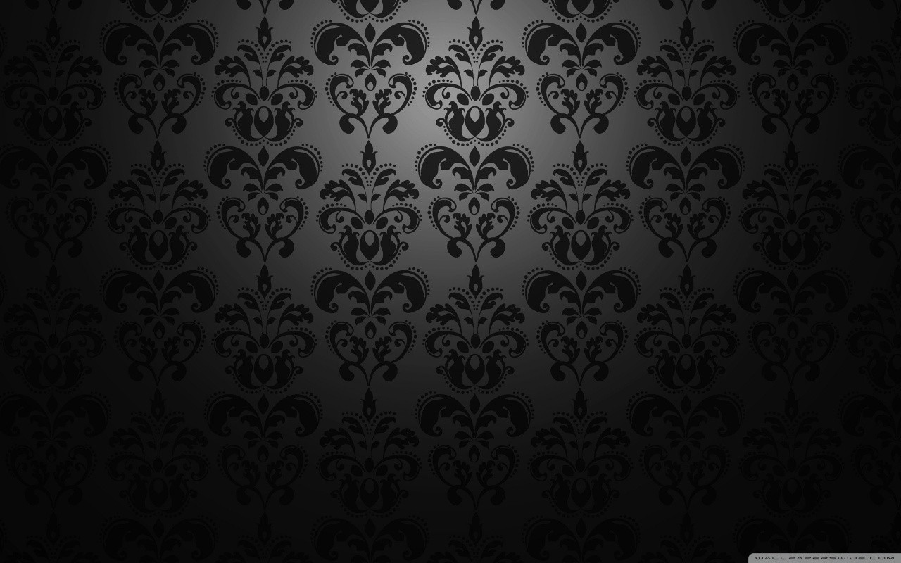 Patterns Victorian 1280x800 Patterns Victorian Quality