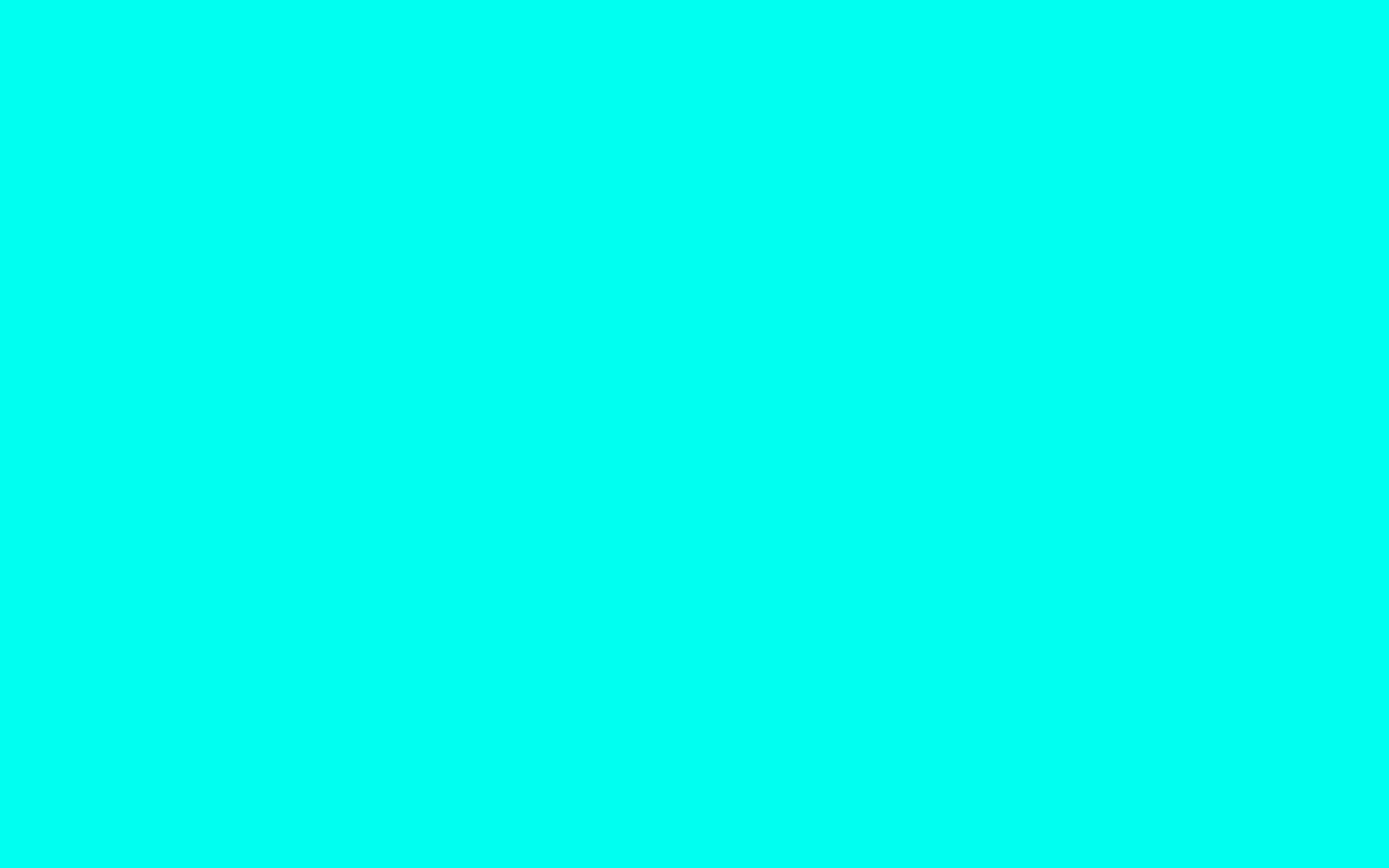 Photos Plain Turquoise Green Solid