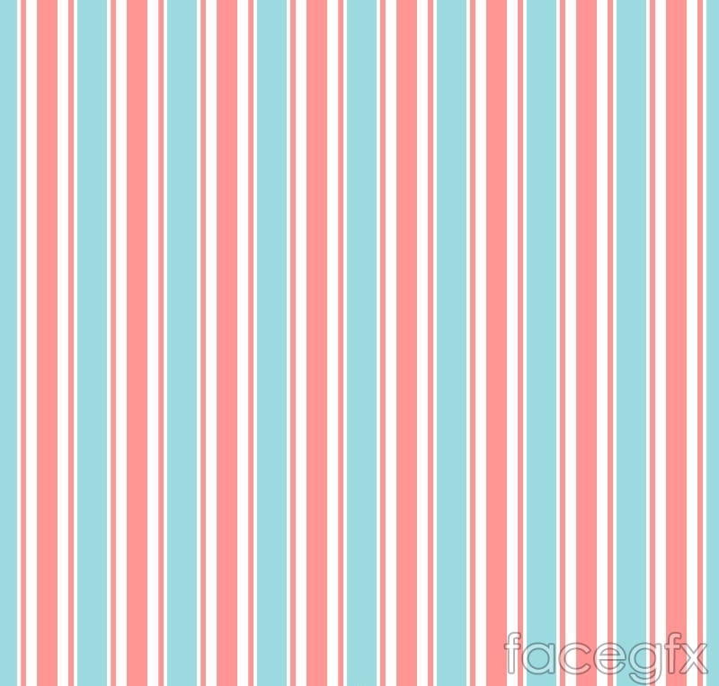 Pics Photos   Vector Striped Art