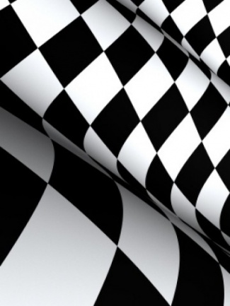 Pics Photos  Checkered Flags Download