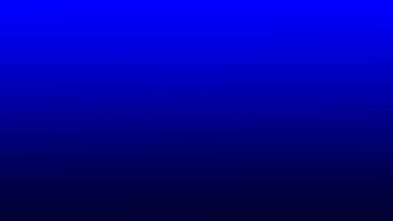 Pics Photos  Dark Blue Gradient Graphic