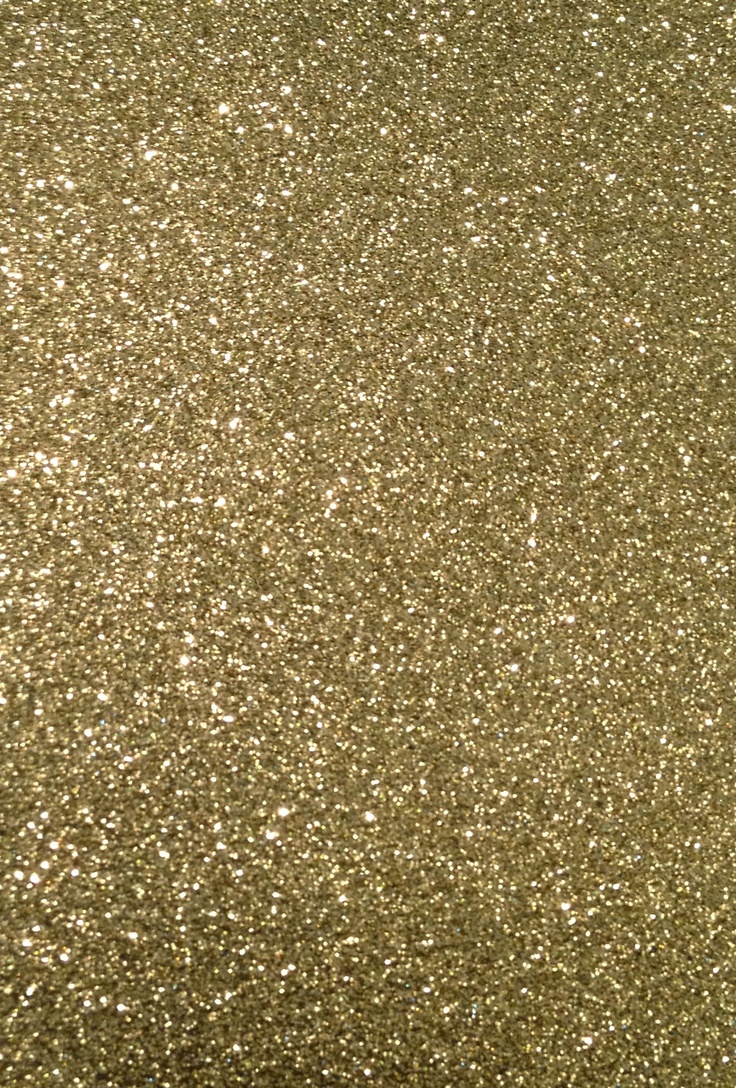 Pics Photos  Gold Glitter Clipart