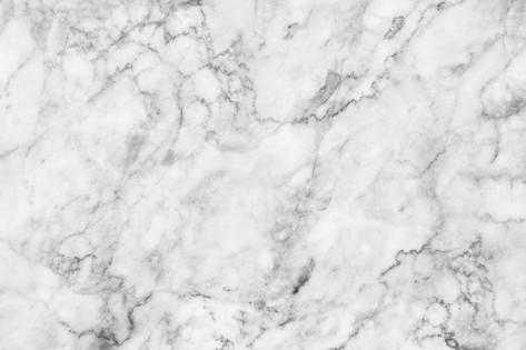 Pics Photos  White Marble Plate Marble Or Texture Slides