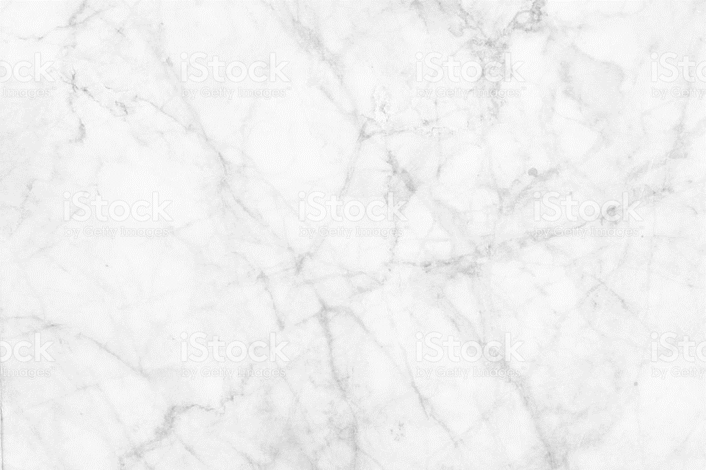 Pics Photos  White Marble