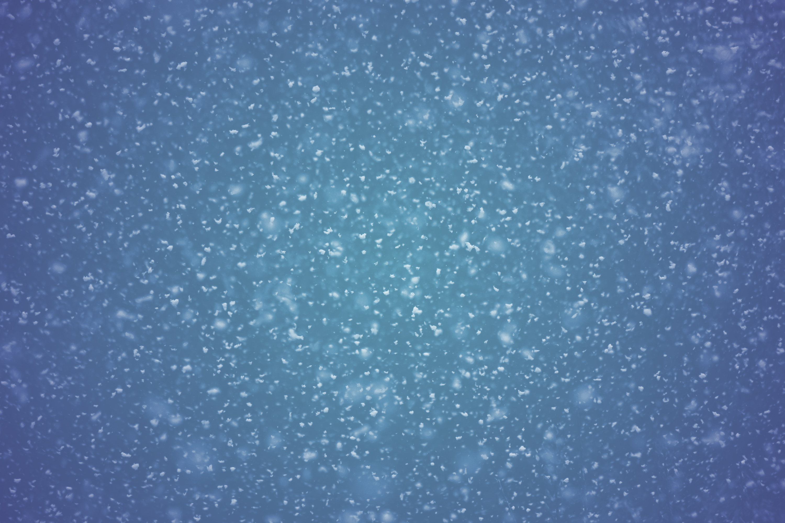 Pics Photos  Wp Snow Snow Falling Desktop Hd Slides