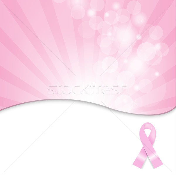 Pin Breast Cancer Fors   Quality