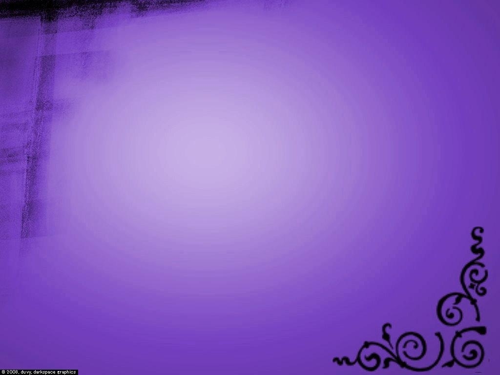 Pin Purple