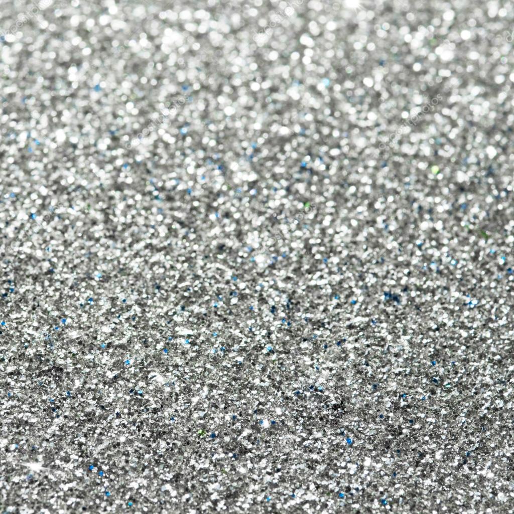 Pin Silver Glitter On Pinterest Graphic
