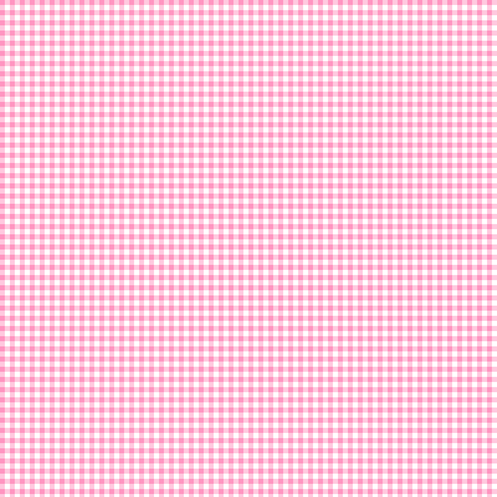 Pink and White Clip art