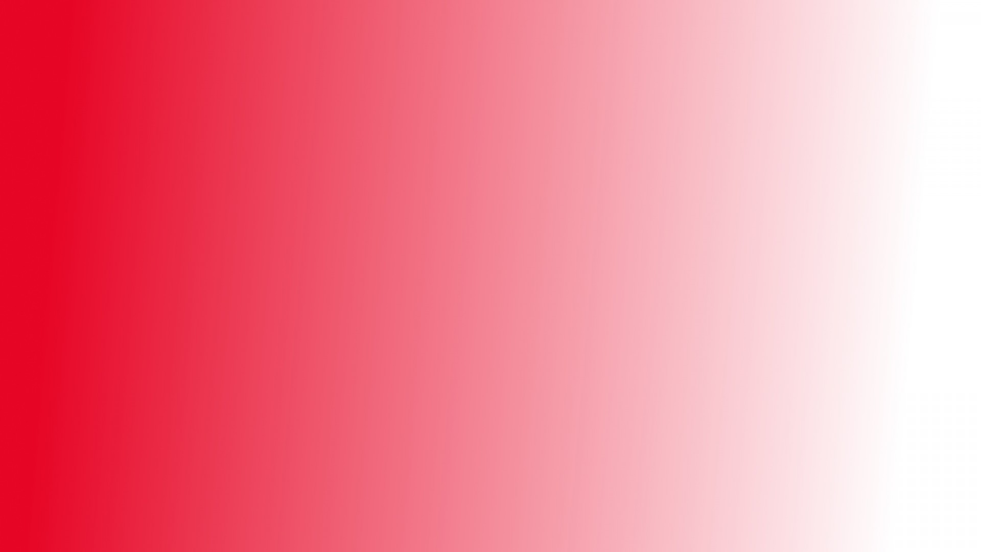 Pink and White Red Gradient Download