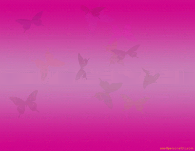 Pink Animated Wallpaper