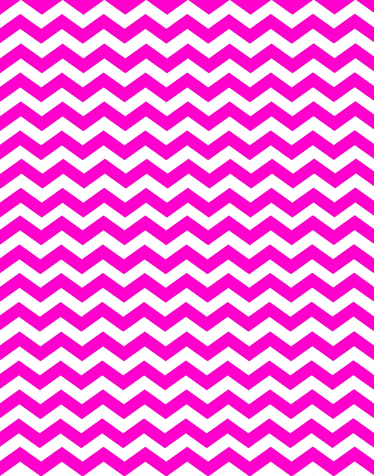 Pink Chevron Download