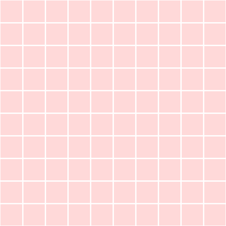 PINK GRID BACKGROUND Photo