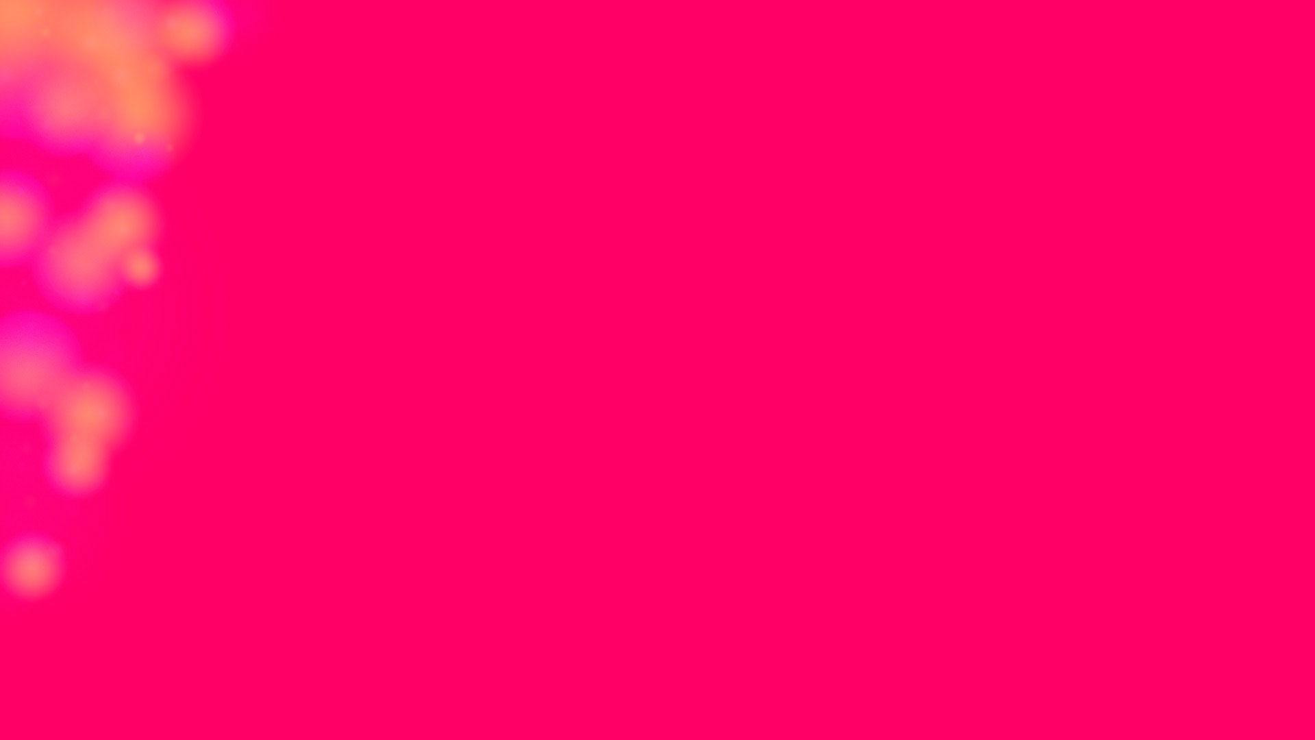 Pink image