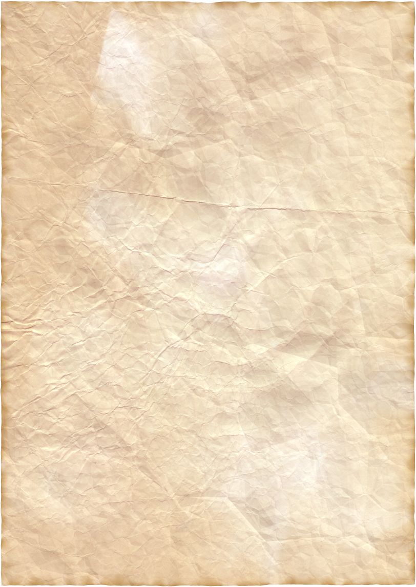 Pink Paper Texture Design