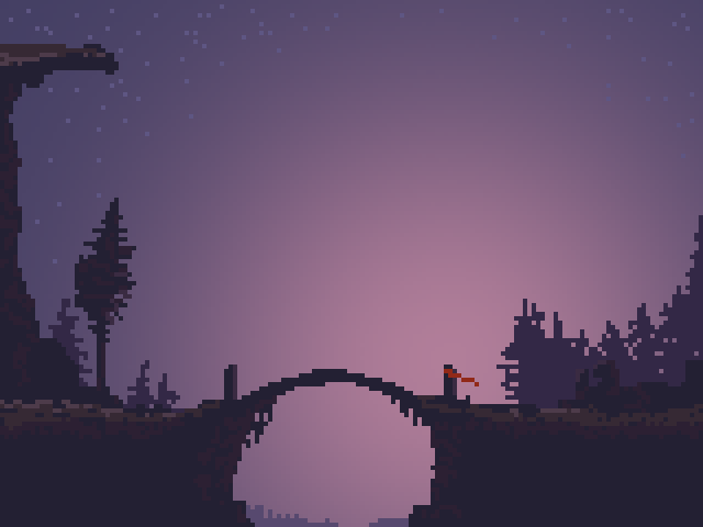 Pixel By Nimthora On DeviantArt Wallpaper