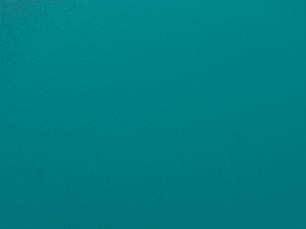 Plain Dark Turquoise Love Quotes and Wallpaper
