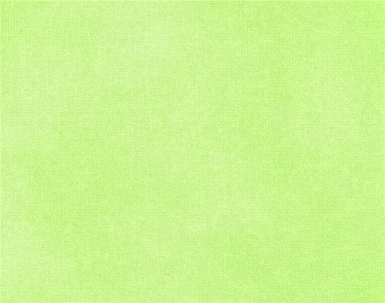 Plain Light Green  Latest Laptop Art