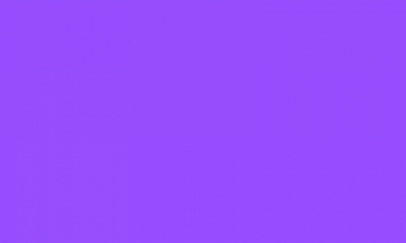 Plain Light Purple Download