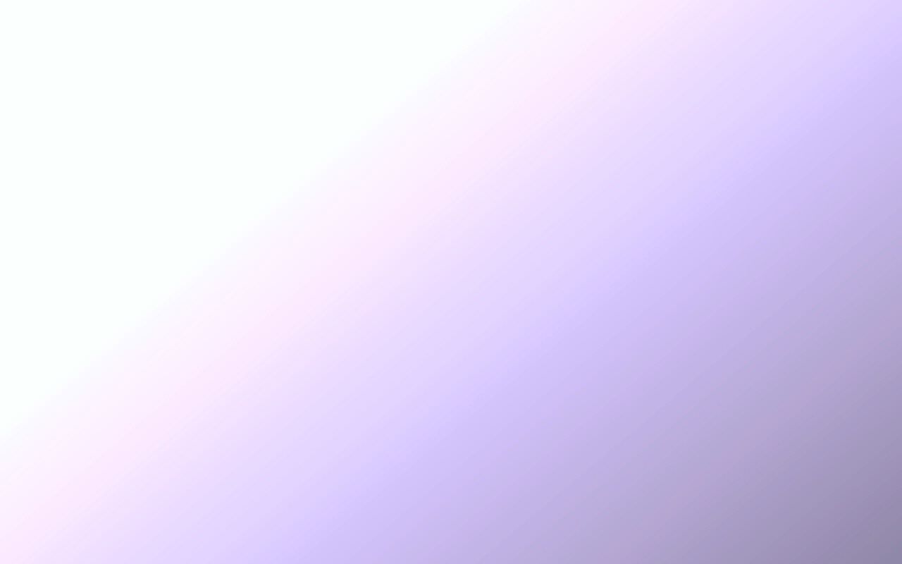 Plain Purple Photo