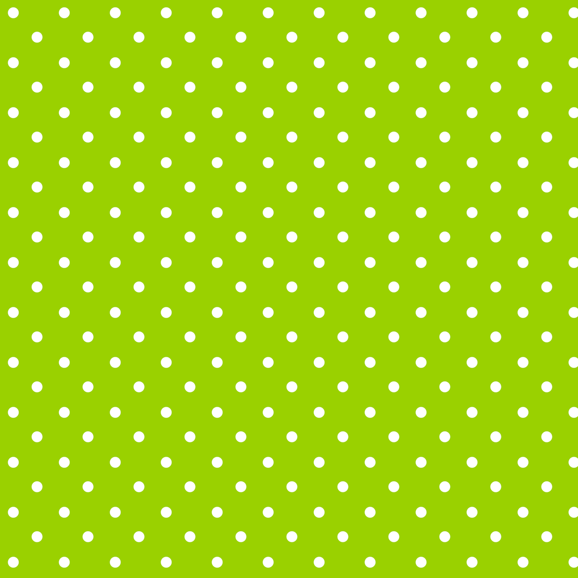 Polka Dot Srapbooking Walpaper