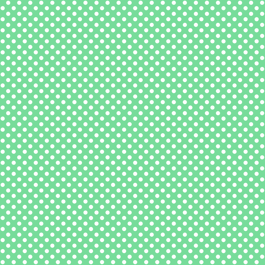 Polka Dots Design