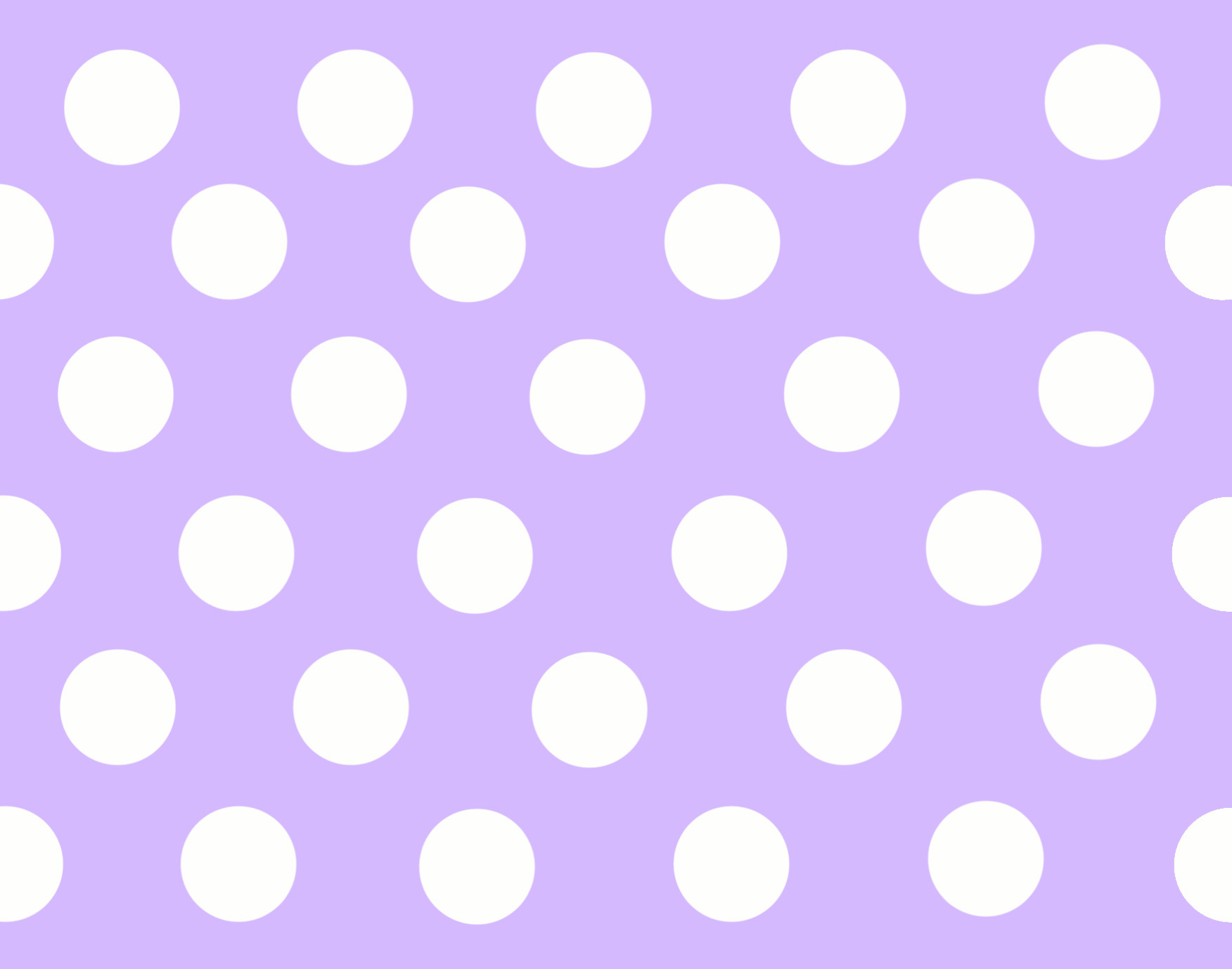 Polka Dots