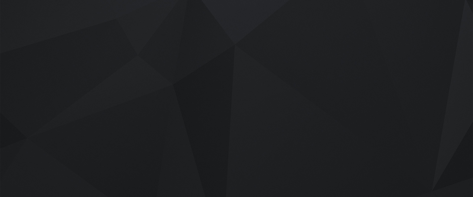 Polygon Jpg  Name Logic Inc  Wallpaper