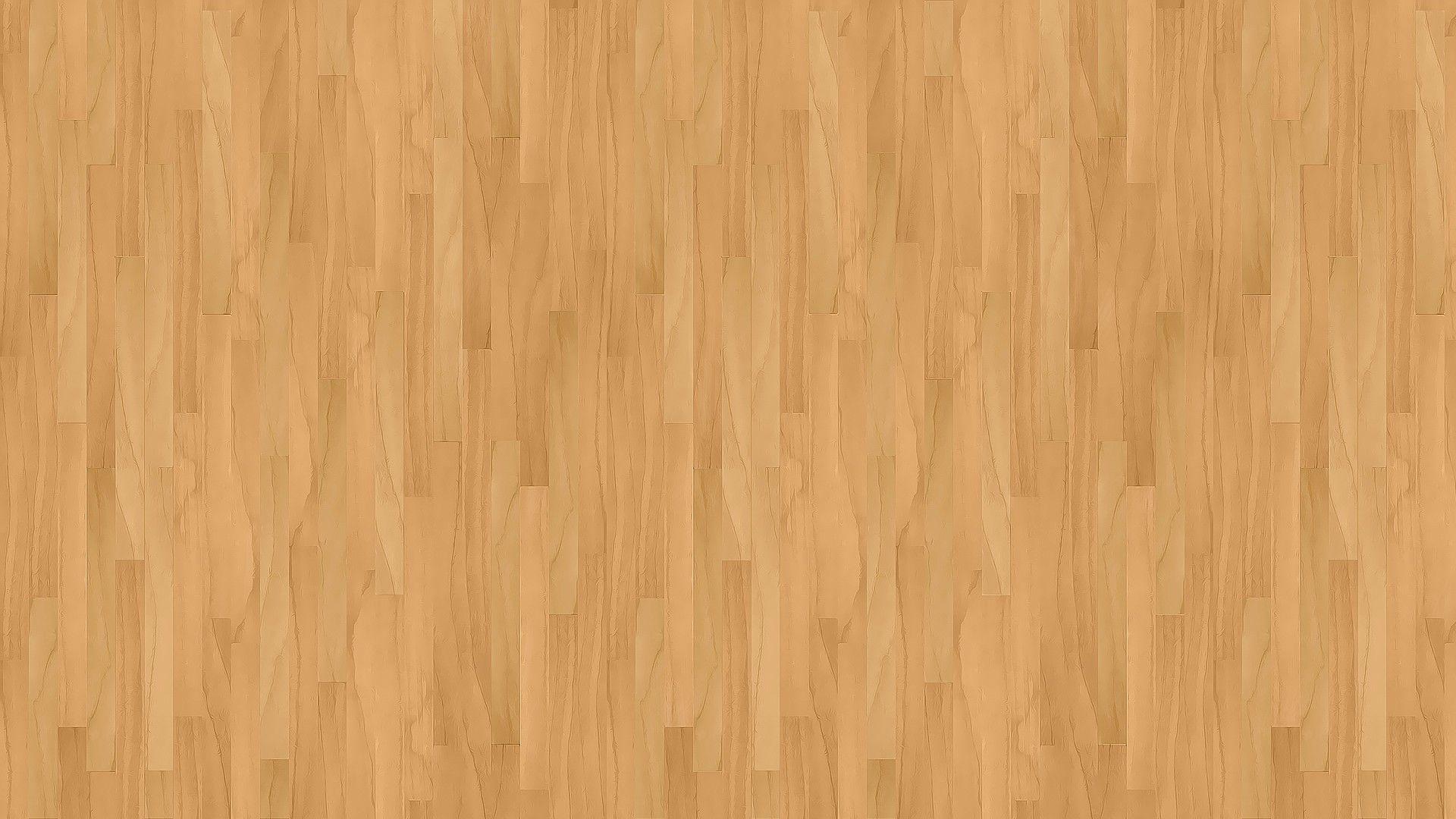 Powder Pink Parquet