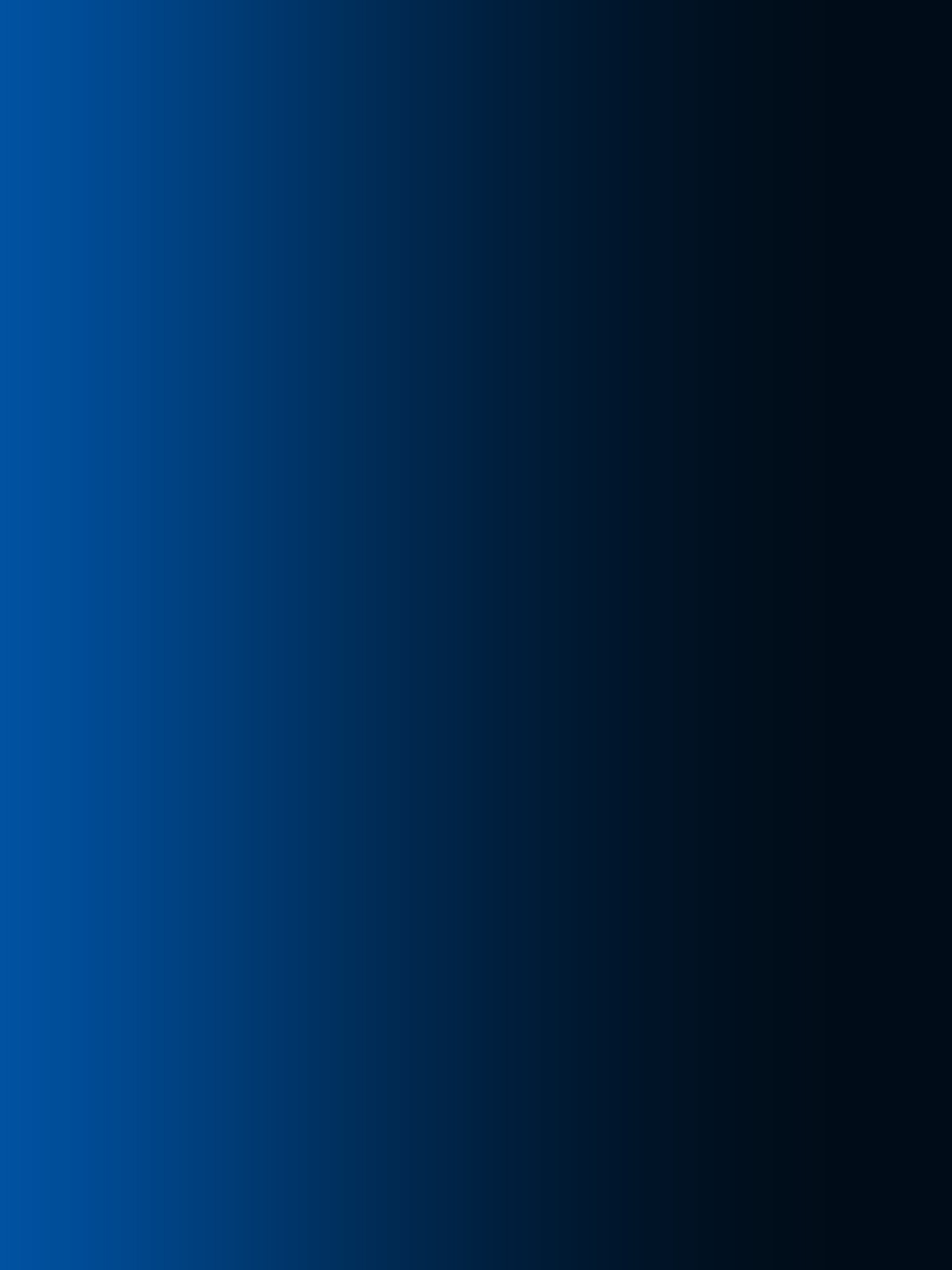 Ppt Blue Gradient Abstract1 Jpg Art