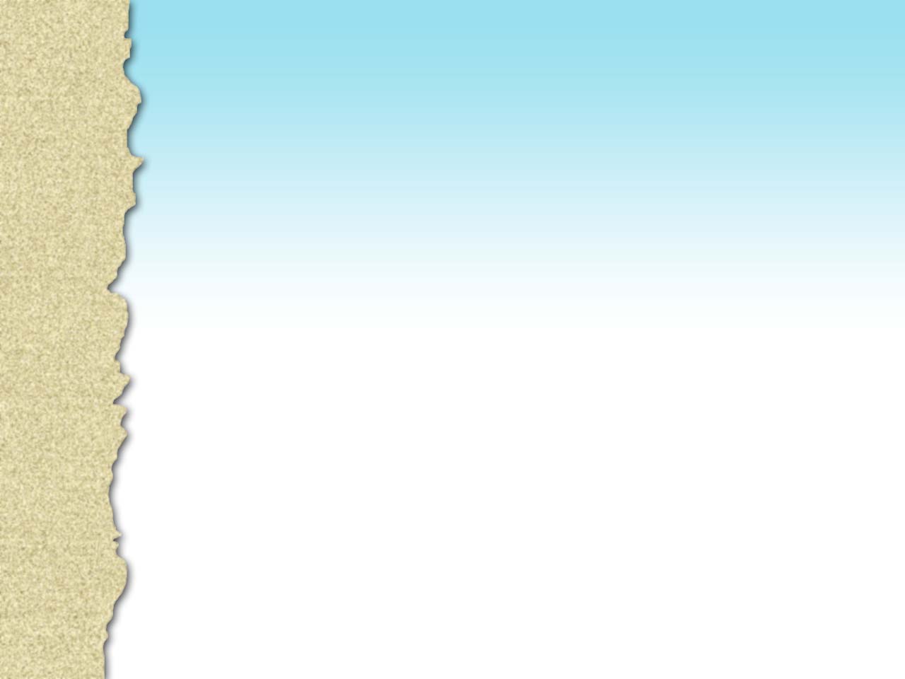 Ppt Slides Art Ppt Slides Art PPT Backgrounds