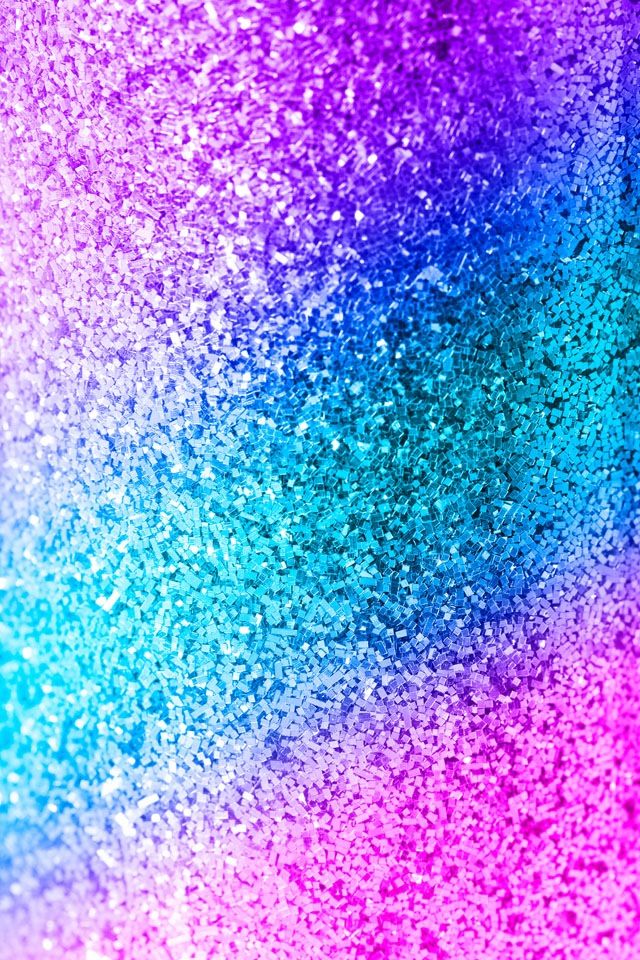 Pretty Glitter   Pinterest  Glitter Purple Glitter and   Download