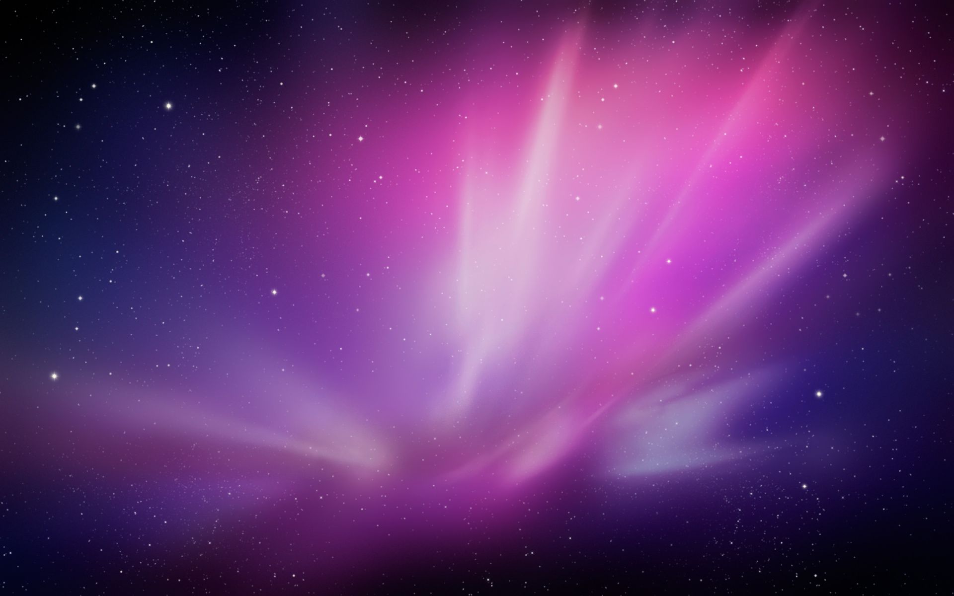 Purple Design Picture Wallpaper