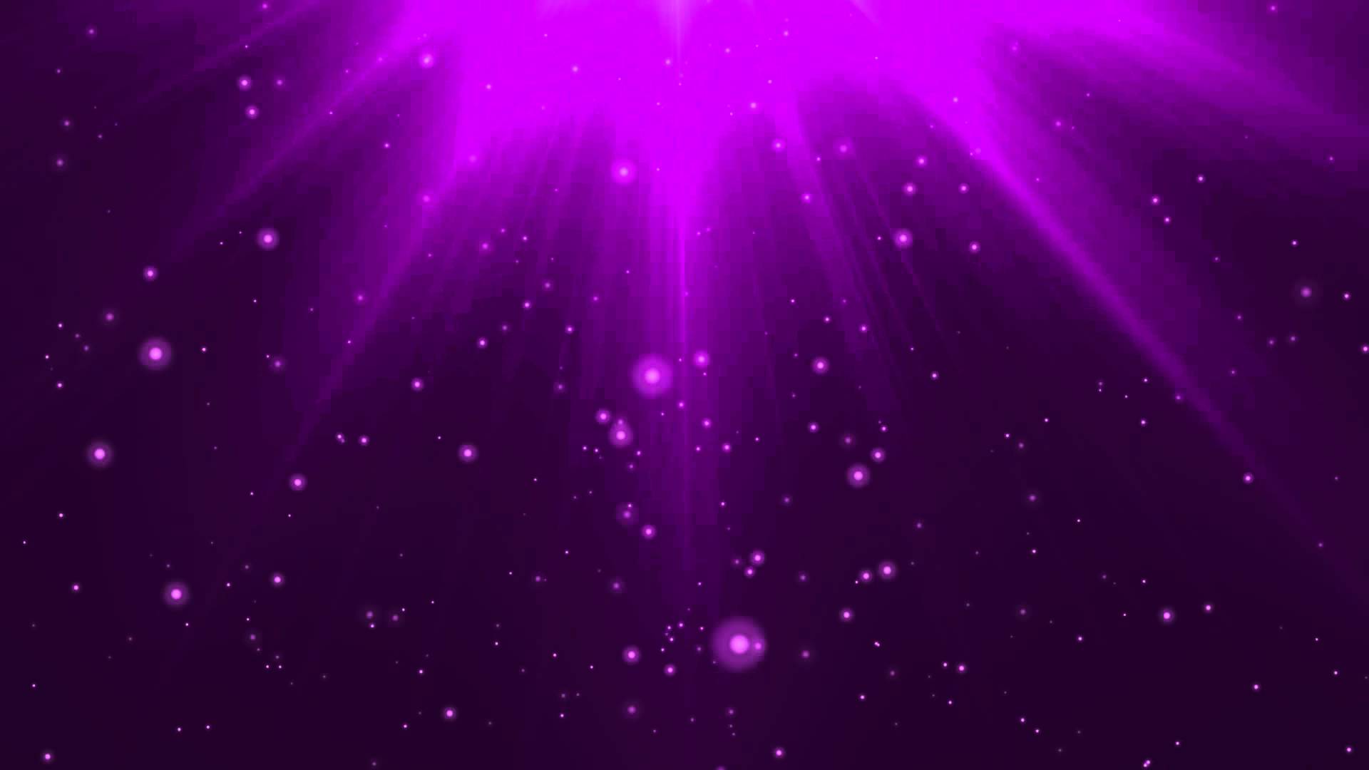 Purple Download