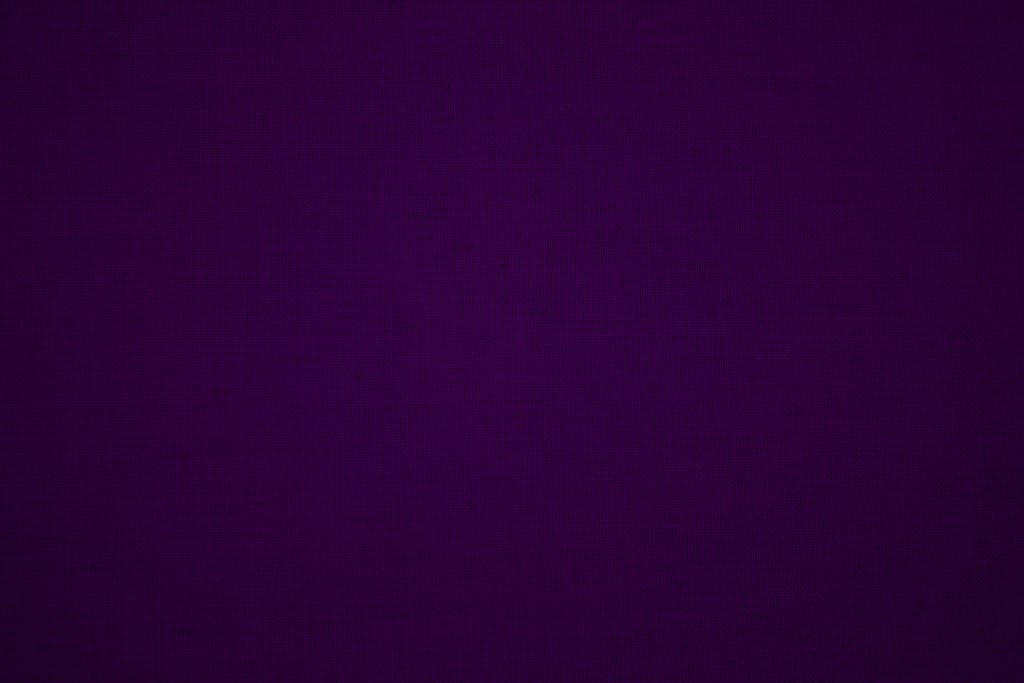 Purples Dark Purples To Pin On Pinterest Template