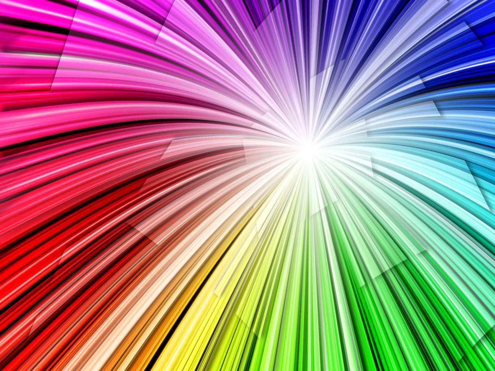 Rainbows Images Rainbow HD and Wallpaper