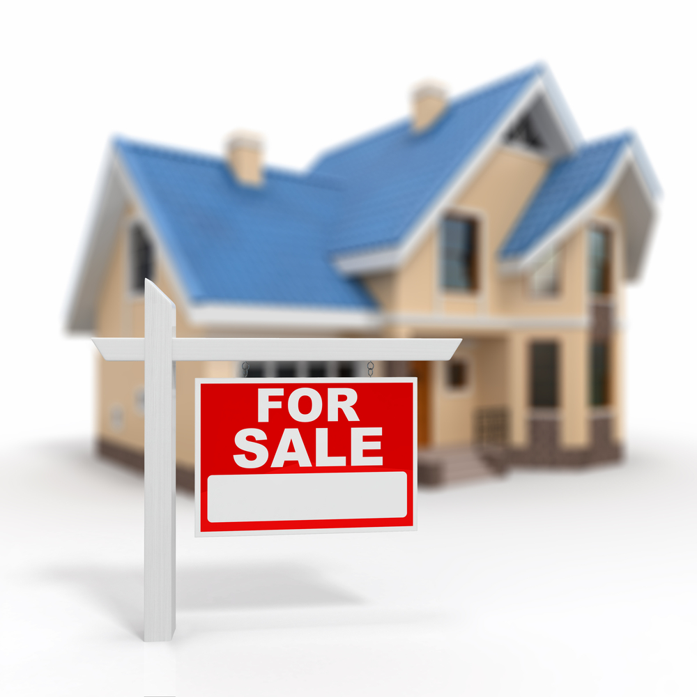 Real Estate For Sale Download