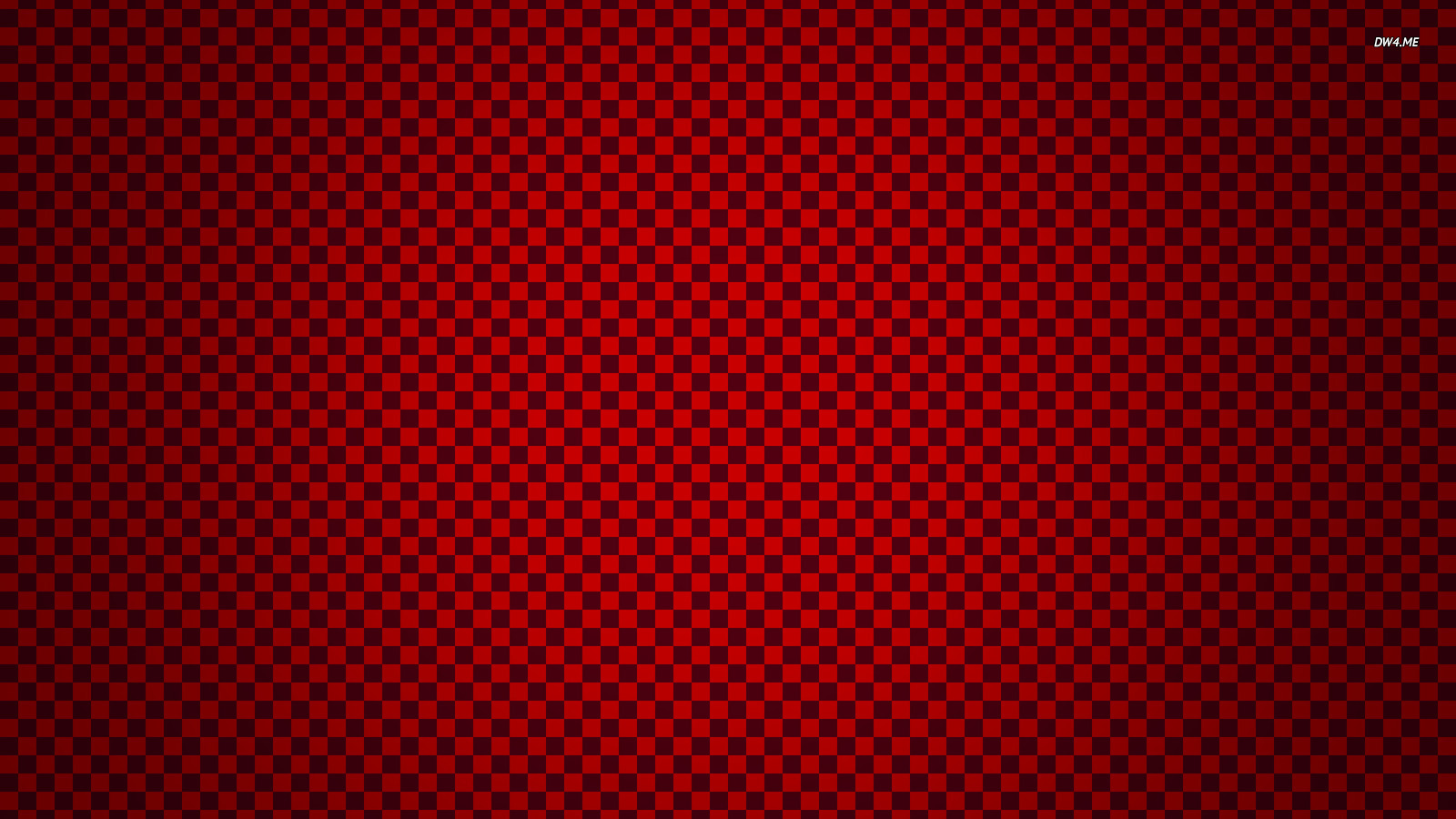 Red Checkered Pattern  Digital Arts  #1283 Clipart