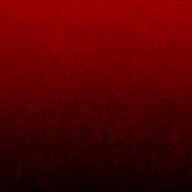 Red Gradient backgrounds