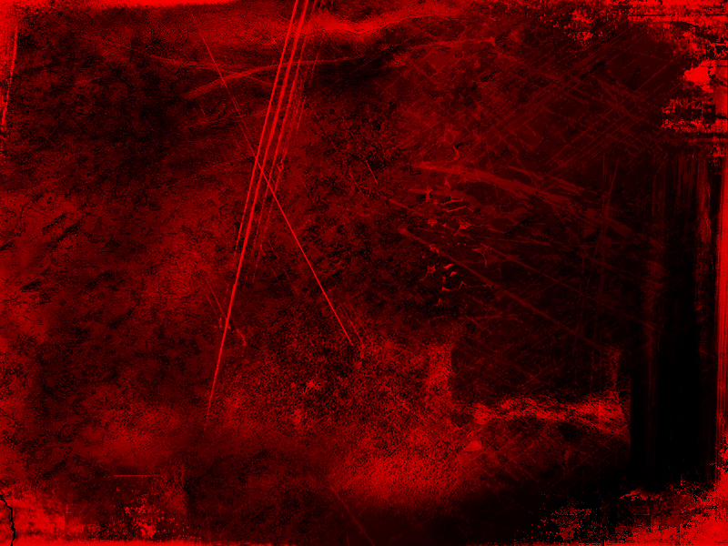Red Grunge By Skdrummer On DeviantArt Design