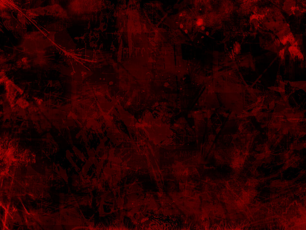 Red Grunge Displaying 17 Images For Red Grunge