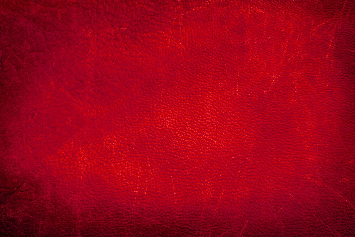 Red Grunge Grunge Red Leather Texture  Photohdx Frame