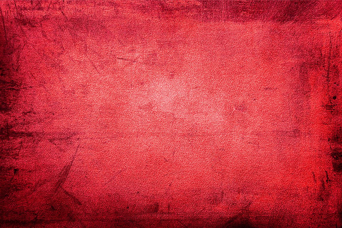 Red Grunge Texture Related Keywords