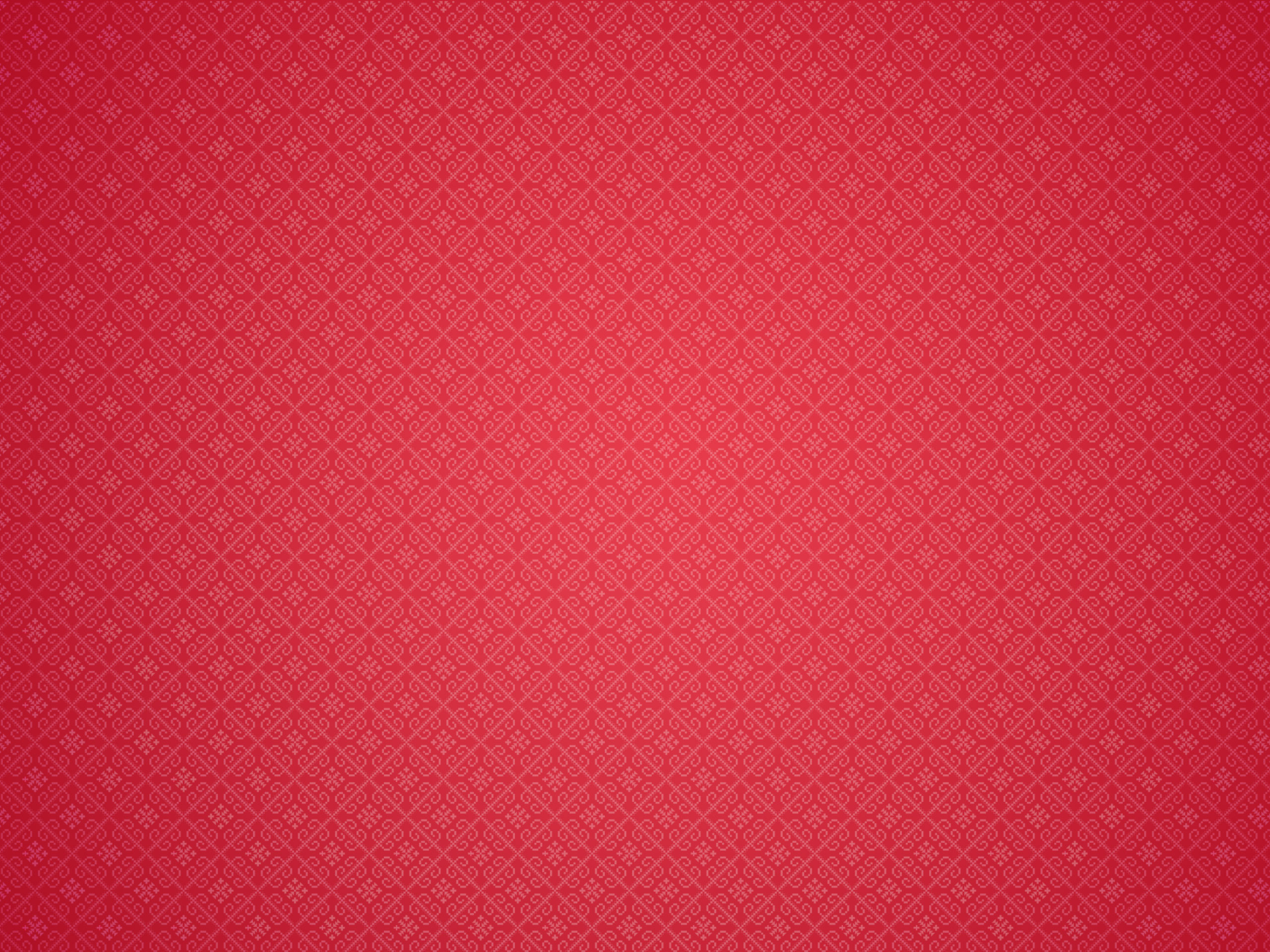 Red Seamless Pattern  Www Vectorfantasy  Slides