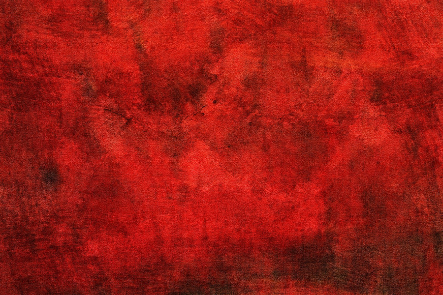 Red Texture Slides